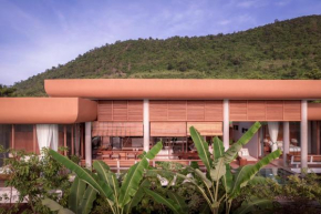 Amaya Kampot Homestays